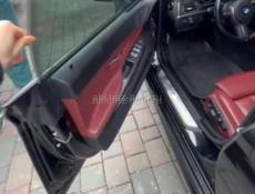 BMW 6 Series