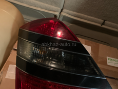 Стопы 
