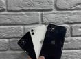 iPhone 11 64 gb🔋100%