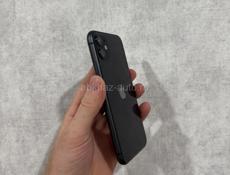iPhone 11 64 gb🔋100%