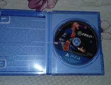 Обмен, торг:Диски для Ps4-Ps5