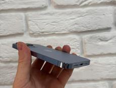 iPhone 13 Pro 128gb 