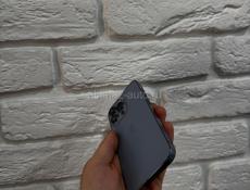 iPhone 13 Pro 128gb 