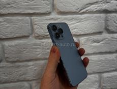 iPhone 13 Pro 128gb 