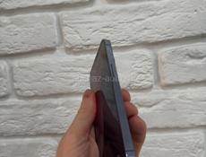 iPhone 13 Pro 128gb 