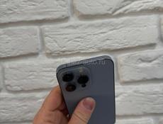 iPhone 13 Pro 128gb 
