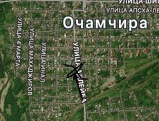 Участок