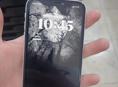 iphone11