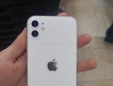 iphone11