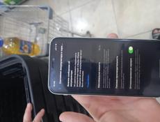 iphone11