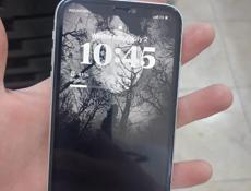 iphone11