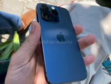 15 pro 256 обмен на 16 pro 