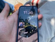 15 pro 256 обмен на 16 pro 