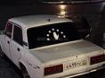 ВАЗ 2107