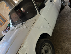 ВАЗ 2107