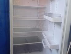 Холодильник Атлант продается