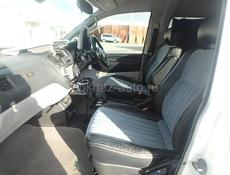 Mitsubishi Space Gear