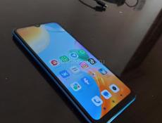 Redmi 10C
