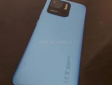 Redmi 10C