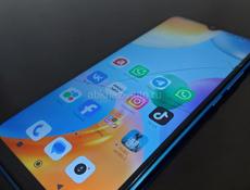 Redmi 10C