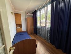 Квартира на 5-6 человек
