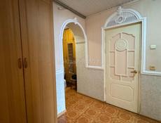 Квартира на 5-6 человек