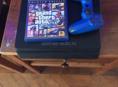 Продам Sony PS 4