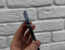 iPhone 13 Pro 256gb 🔋100% Айфон 13 про 256