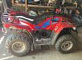ATV