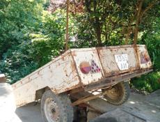 DAF