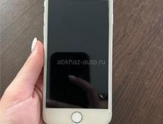 Айфон  8 