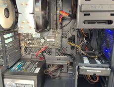 Продаю системный блок I5 