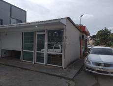 Сдаю магазин в Цандрипше 