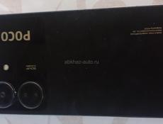 Poco c65 срочно 