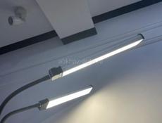 Продаю световое оборудование 