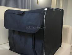 Продаю световое оборудование 