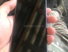 Айфон 11