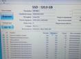  Ноутбук Sony Vaio 