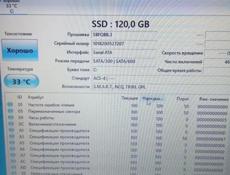  Ноутбук Sony Vaio 