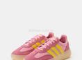 Продаю кроссовки Adidas