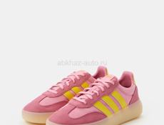 Продаю кроссовки Adidas