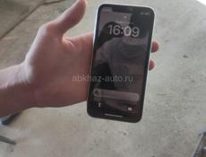 Айфон 11
