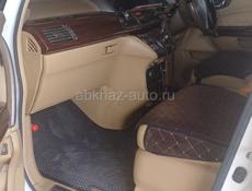 Honda Еlysion