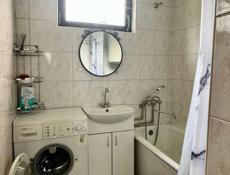 3 - К. КВАРТИРА В СУХУМЕ ПО УЛ. АДЫГЕЙСКАЯ 