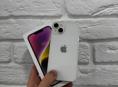 iPhone 14 128gb Айфон 14 128 гб 