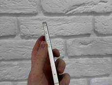 iPhone 14 128gb Айфон 14 128 гб 