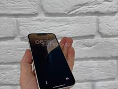 iPhone 14 128gb Айфон 14 128 гб 