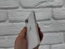 iPhone 14 128gb Айфон 14 128 гб 