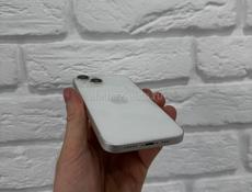 iPhone 14 128gb Айфон 14 128 гб 