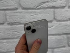 iPhone 14 128gb Айфон 14 128 гб 